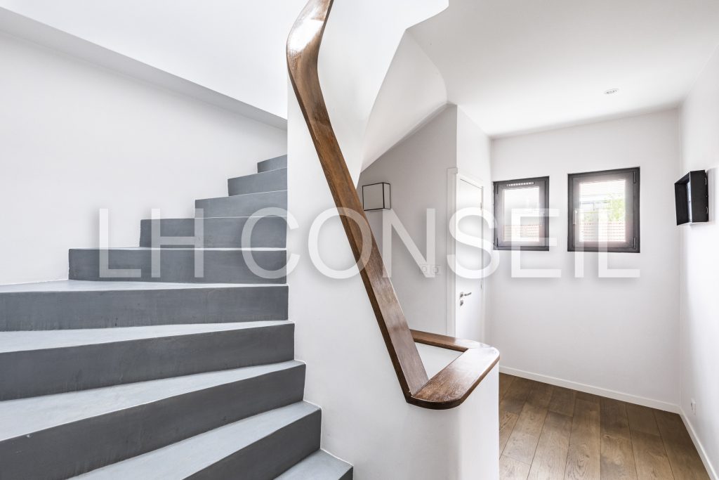 _MD_6642-HDR copie