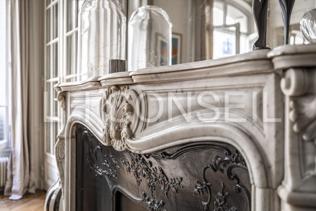 _MD_3325-HDR copie