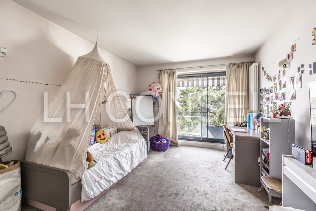 _MD_0232-HDR copie