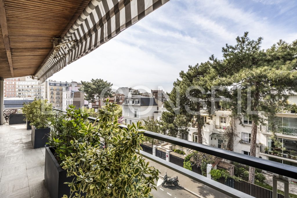 _MD_0312-HDR copie